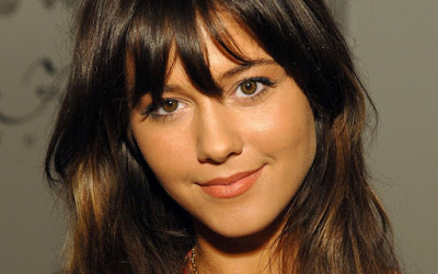 Cinema Du Meep: My Favorite Scr...